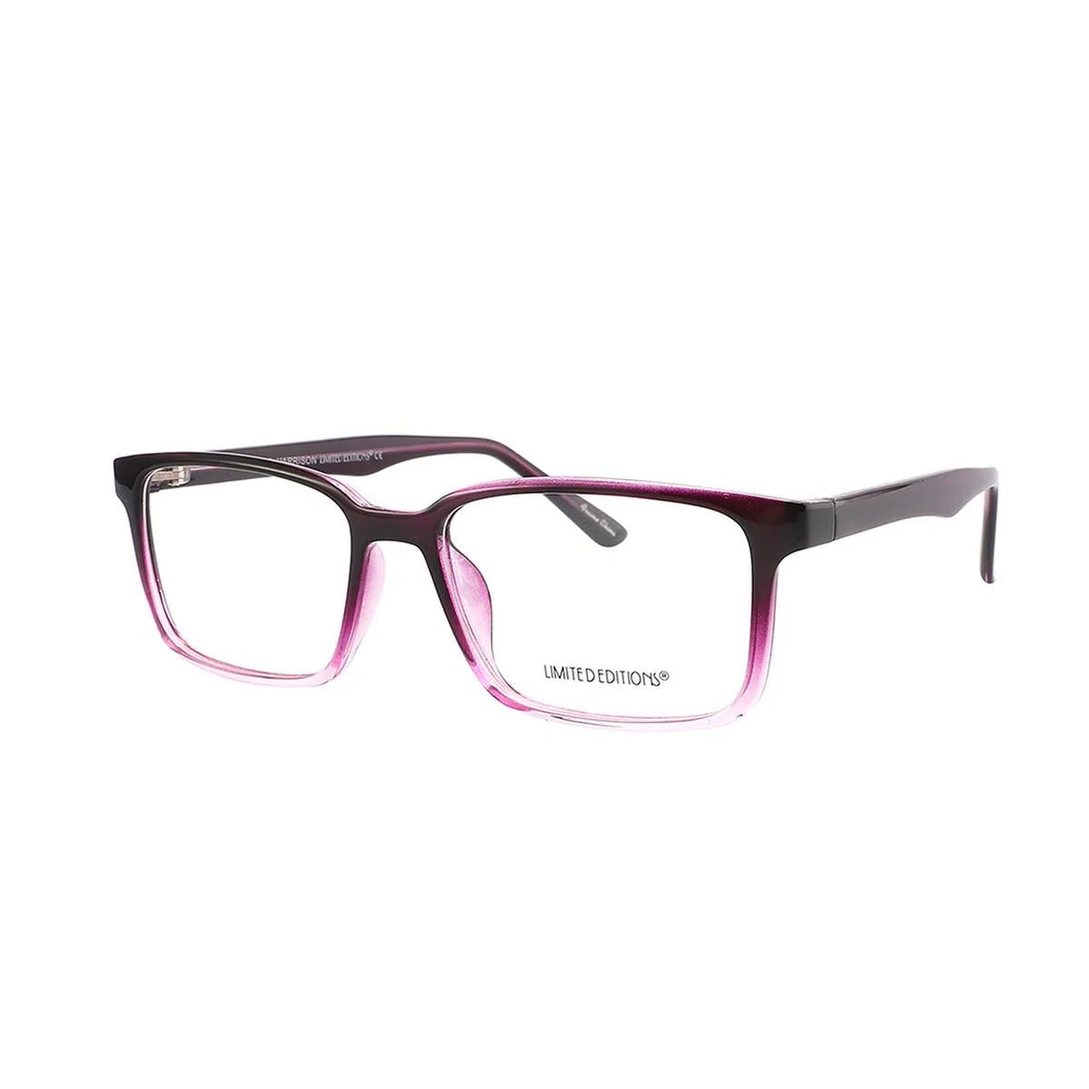 LIMITED EDITIONS HARRISON Eyeglasses - view 6